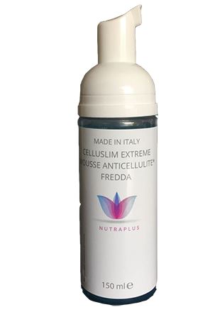 cellu slim extreme inci