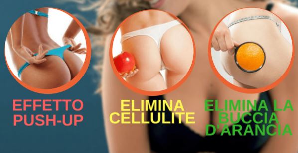 cellu slim extreme prezzo