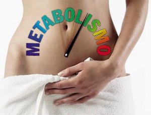dieta del supermetabolismo