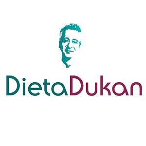 dieta dukan