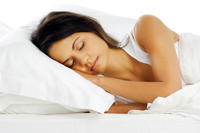 rimedi smettere di russare