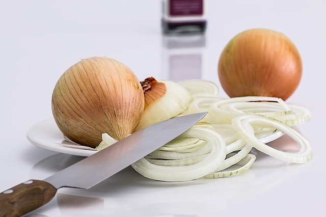 cipollata