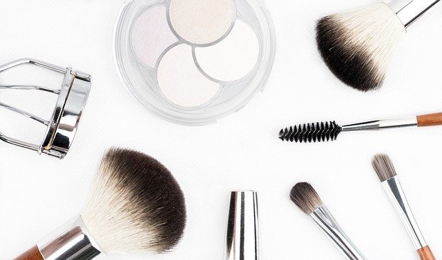 Milani Cosmetics